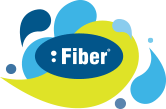 Fiber Piscinas & Spas