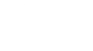 Fiber Piscinas Brasil