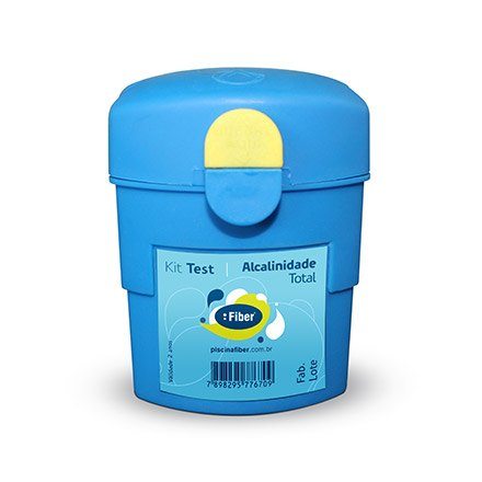 MEDIDOR DE PH PARA PISCINA