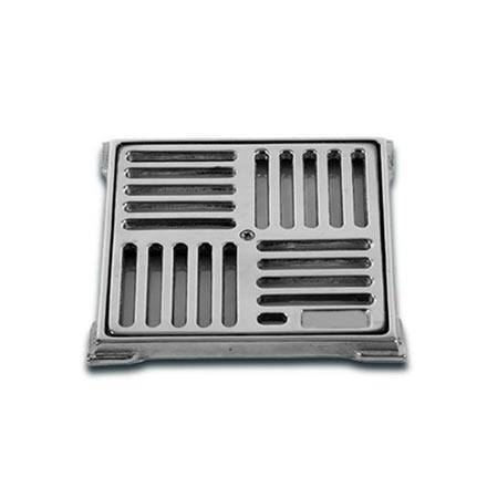 RALO INOX PARA PISCINA